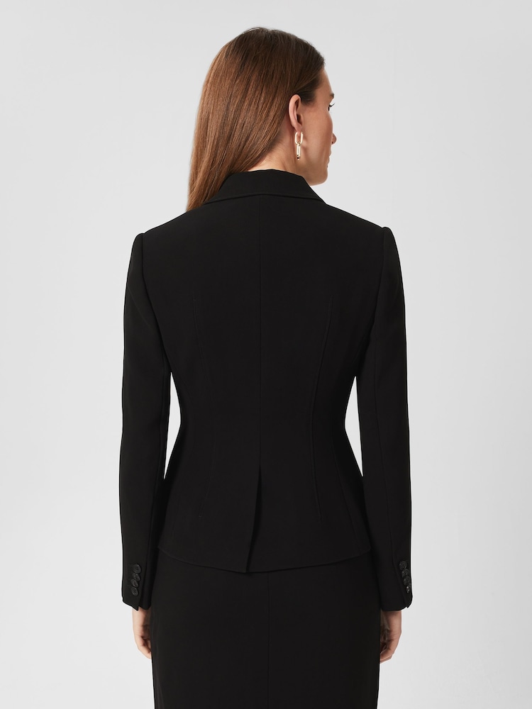 Chaqueta Mel de Hobbs - Imagen 2 de 4 Chaqueta Mel de Hobbs - Imagen 2 de 4