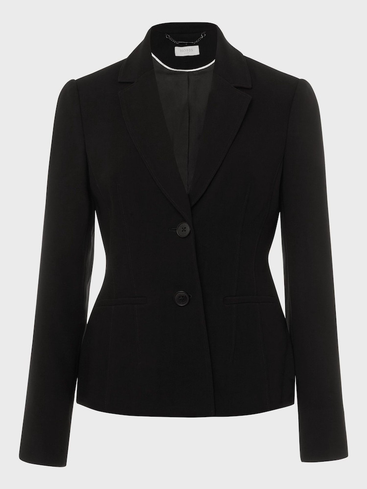 Chaqueta Mel de Hobbs - Imagen 4 de 4 Chaqueta Mel de Hobbs - Imagen 4 de 4