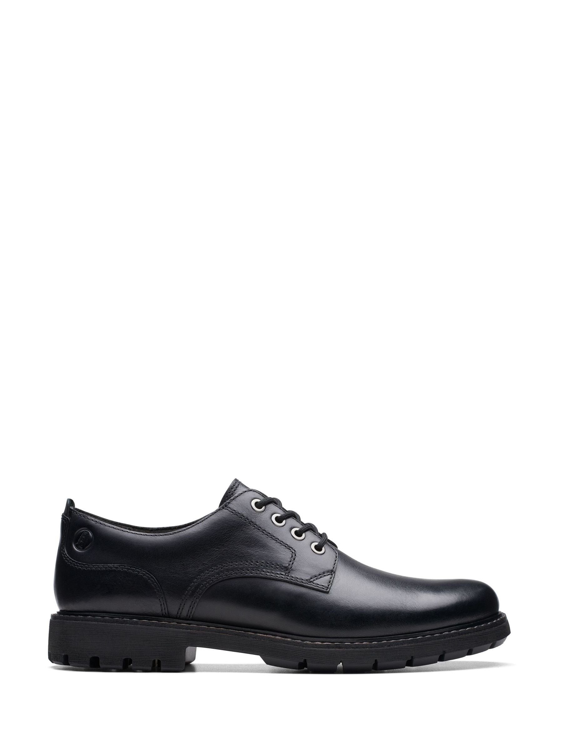 Clarks shoes romania new arrivals