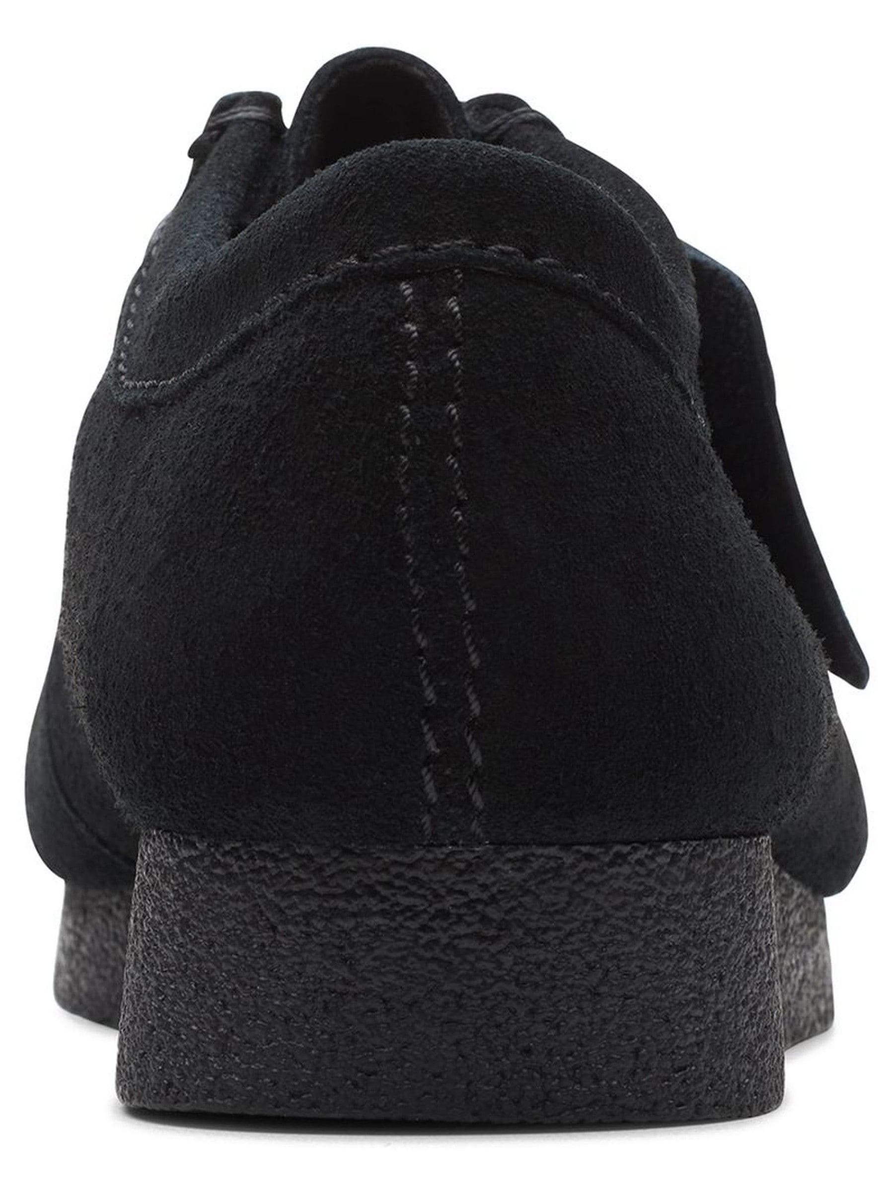 Next wallabees best sale
