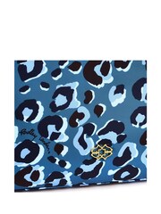 Radley London Blue 24/7 Medium Zip-Top Shoulder Bag - Image 3 of 4