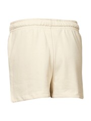 Calvin Klein Golf Cream Bowery Shorts - Image 2 of 4