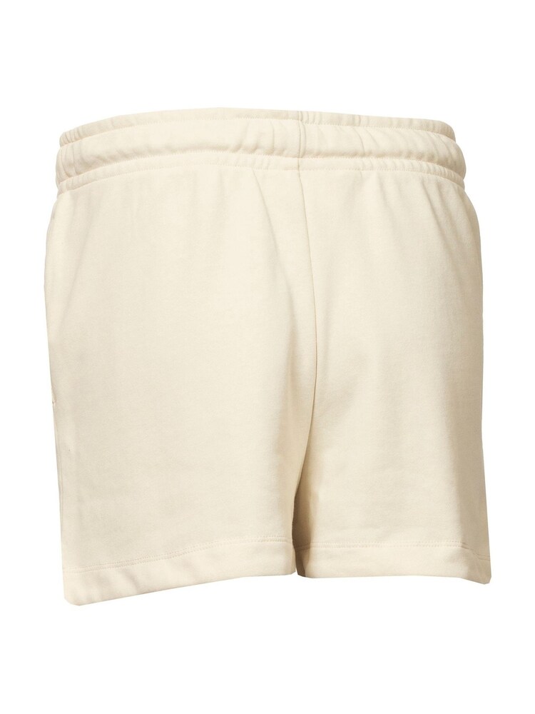Calvin Klein Golf Cream Bowery Shorts - Image 2 of 4