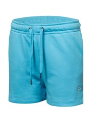 Calvin Klein Golf Blue Bowery Shorts - Image 1 of 4
