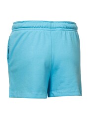 Calvin Klein Golf Blue Bowery Shorts - Image 2 of 4