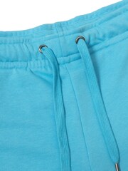 Calvin Klein Golf Blue Bowery Shorts - Image 3 of 4