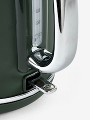 Green Erin Kettle - Image 7 of 7