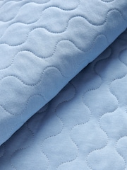 Baker by Ted Baker Boys 100% Cotton Blanket - Image 5 of 5