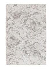 Natural Clarke & Clarke Lavico Rug - Image 2 of 4