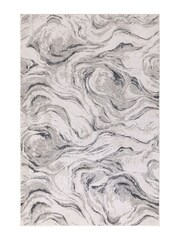 Grey Clarke & Clarke Lavico Rug - Image 2 of 4