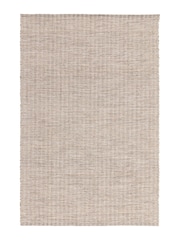 Asiatic Rugs Natural Clarke &  Clarke Gabrielle Rug - Image 2 of 4