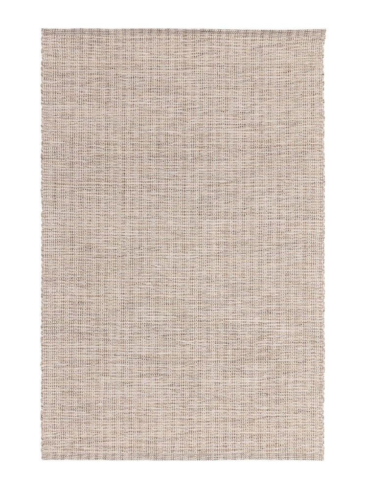 Asiatic Rugs Natural Clarke &  Clarke Gabrielle Rug - Image 2 of 4