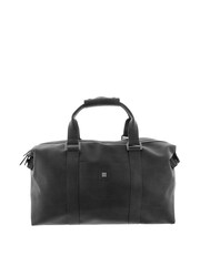 Storm Conrad Holdall Bag - Image 1 of 5