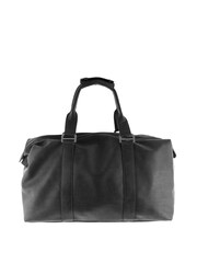 Storm Conrad Holdall Bag - Image 2 of 5