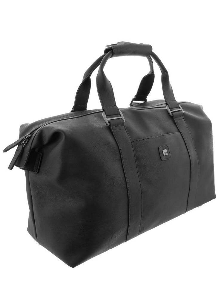Storm Conrad Holdall Bag - Image 3 of 5