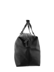 Storm Conrad Holdall Bag - Image 4 of 5