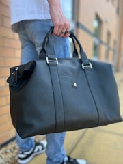 Storm Conrad Holdall Bag - Image 5 of 5