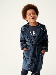 Baker by Ted Baker Bademantel - Bild 1 von 9