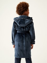 Baker by Ted Baker Bademantel - Bild 2 von 9