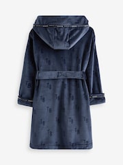 Baker by Ted Baker Bademantel - Bild 7 von 9