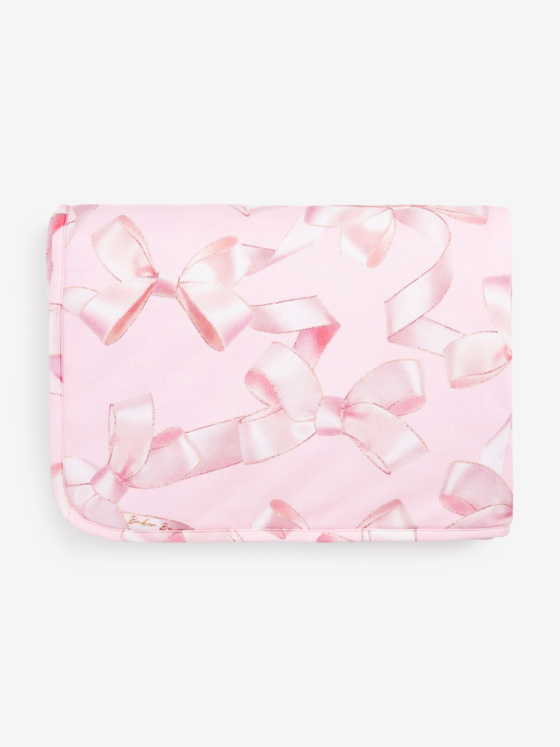 Ted baker baby bag uk discount