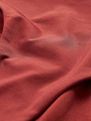 Beerenrot - Bikinihose - Bild 2 von 2