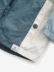 Minerals Shower Resistant Jacket (3mths-7yrs) - Image 10 of 11