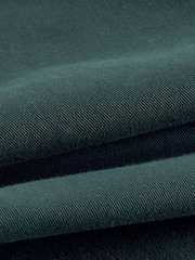 Bottle Green Slim Coloured Stretch Jeans - Image 10 of 10