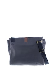 Storm Blue Ethan Messenger Bag - Image 2 of 5