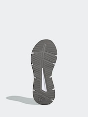Grün - adidas Galaxy 6 Turnschuhe - Bild 6 von 8