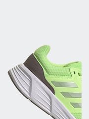 Grün - adidas Galaxy 6 Turnschuhe - Bild 8 von 8