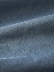 Blue Coloured Stretch Jeans - Image 10 of 10