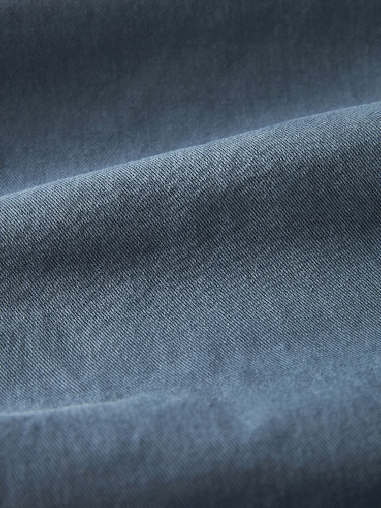 Blue Coloured Stretch Jeans - Image 10 of 10