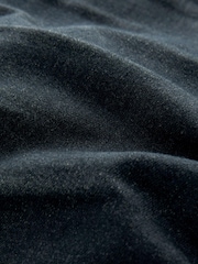 Blue/Green Slim Motion Flex Jeans - Image 4 of 4