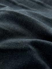 Blue/Green Slim Motion Flex Jeans - Image 8 of 8