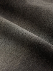 Коричневый оттенок - Прямой - Vintage Wash Denim Jeans - Image 11 of 11