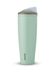 owala Eucalyptus FreeSip® Tumbler 40oz Water Bottle - Image 6 of 7