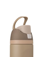 owala Down to Earth FreeSip® 24oz Stainless Steel Water Bottle - Image 3 of 5