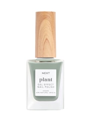 Plant Based Gel Effect Nail Polish - Image 1 of 3