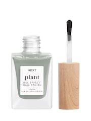 Plant Based Gel Effect Nail Polish - Image 2 of 3