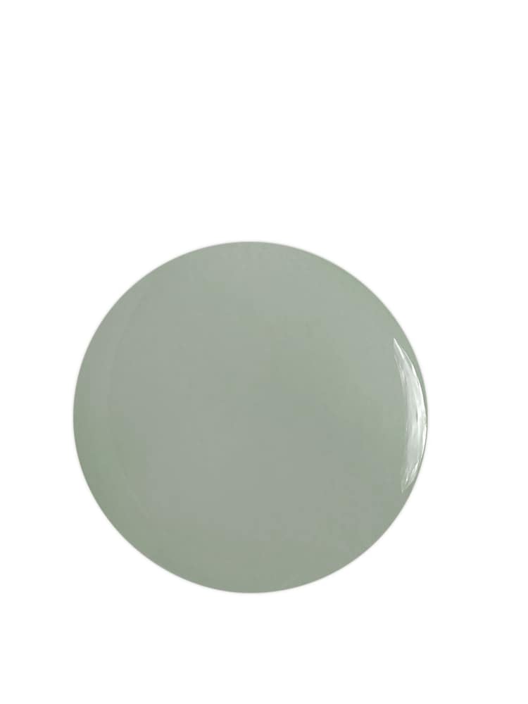 Plant Based Gel Effect Nail Polish - Image 3 of 3