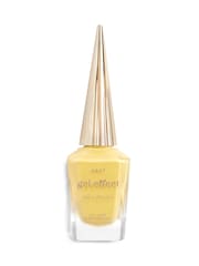 Gel Effect Nail Polish - Image 1 of 3