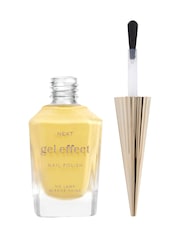 Gel Effect Nail Polish - Image 2 of 3