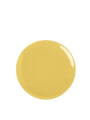 Gel Effect Nail Polish - Image 3 of 3