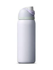 owala Open Air FreeSip® 32oz Stainless Steel Water Bottle - Image 1 of 5