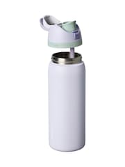 owala Open Air FreeSip® 32oz Stainless Steel Water Bottle - Image 2 of 5
