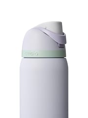 owala Open Air FreeSip® 32oz Stainless Steel Water Bottle - Image 3 of 5