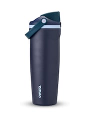 owala Sea Captain FreeSip® Sway 30oz Stainless Steel Water Bottle - Image 1 of 7