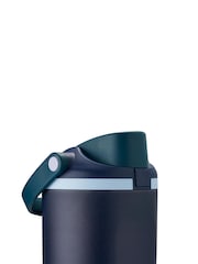 owala Sea Captain FreeSip® Sway 30oz Stainless Steel Water Bottle - Image 3 of 7