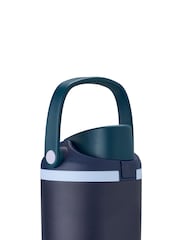 owala Sea Captain FreeSip® Sway 30oz Stainless Steel Water Bottle - Image 4 of 7